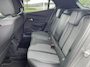 Peugeot 2008 1.2 PureTech 100 Allure | Airco | digitaal dashboard | Navigatie | Cruise Control |