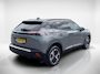 Peugeot 2008 1.2 PureTech 100 Allure | Airco | digitaal dashboard | Navigatie | Cruise Control |