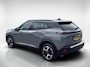 Peugeot 2008 1.2 PureTech 100 Allure | Airco | digitaal dashboard | Navigatie | Cruise Control |