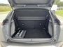 Peugeot 2008 1.2 PureTech 100 Allure | Airco | digitaal dashboard | Navigatie | Cruise Control |