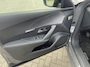 Peugeot 2008 1.2 PureTech 100 Allure | Airco | digitaal dashboard | Navigatie | Cruise Control |