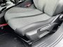 Peugeot 2008 1.2 PureTech 100 Allure | Airco | digitaal dashboard | Navigatie | Cruise Control |