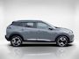 Peugeot 2008 1.2 PureTech 100 Allure | Airco | digitaal dashboard | Navigatie | Cruise Control |