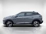 Peugeot 2008 1.2 PureTech 100 Allure | Airco | digitaal dashboard | Navigatie | Cruise Control |