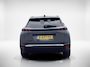 Peugeot 2008 1.2 PureTech 100 Allure | Airco | digitaal dashboard | Navigatie | Cruise Control |