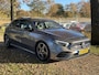 Mercedes-Benz A-klasse 200 Business Solution AMG | Panoramadak | MBUX | Info: Didier 0492588974 |