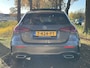 Mercedes-Benz A-klasse 200 Business Solution AMG | Panoramadak | MBUX | Info: Didier 0492588974 |