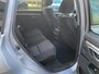 Honda CR-V 2.0 e:HEV Elegance Automaat | Navigatie |