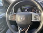 Honda CR-V 2.0 e:HEV Elegance Automaat | Navigatie |