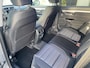 Honda CR-V 2.0 e:HEV Elegance Automaat | Navigatie |