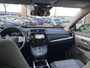 Honda CR-V 2.0 e:HEV Elegance Automaat | Navigatie |