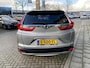 Honda CR-V 2.0 e:HEV Elegance Automaat | Navigatie |