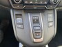 Honda CR-V 2.0 e:HEV Elegance Automaat | Navigatie |