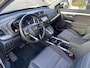 Honda CR-V 2.0 e:HEV Elegance Automaat | Navigatie |