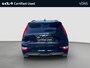 Kia Niro EV Edition 64.8 kWh | Stoel/Stuur verwarming | Camera |