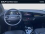 Kia Niro EV Edition 64.8 kWh | Stoel/Stuur verwarming | Camera |