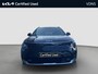 Kia Niro EV Edition 64.8 kWh | Stoel/Stuur verwarming | Camera |