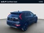 Kia Niro EV Edition 64.8 kWh | Stoel/Stuur verwarming | Camera |