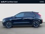 Kia Niro EV Edition 64.8 kWh | Stoel/Stuur verwarming | Camera |