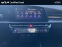 Kia Niro EV Edition 64.8 kWh | Stoel/Stuur verwarming | Camera |