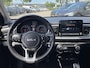 Kia Rio 1.0 T-GDi MHEV DynamicLine // Navigatie // Achteruitrijcamera // Apple Carplay //