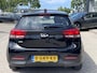 Kia Rio 1.0 T-GDi MHEV DynamicLine // Navigatie // Achteruitrijcamera // Apple Carplay //