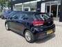 Kia Rio 1.0 T-GDi MHEV DynamicLine | Navigatie | Achteruitrijcamera | Apple Carplay |