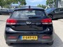Kia Rio 1.0 T-GDi MHEV DynamicLine | Navigatie | Achteruitrijcamera | Apple Carplay |