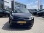 Kia Rio 1.0 T-GDi MHEV DynamicLine | Navigatie | Achteruitrijcamera | Apple Carplay |