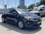 Kia Rio 1.0 T-GDi MHEV DynamicLine | Navigatie | Achteruitrijcamera | Apple Carplay |