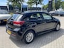 Kia Rio 1.0 T-GDi MHEV DynamicLine | Navigatie | Achteruitrijcamera | Apple Carplay |