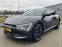 Kia EV6 Light Edition 63 kWh | Achteruitrijcamera | Stoel Stuur verwarming | Adaptive cruise |
