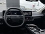 Kia EV6 Light Edition 63 kWh | Achteruitrijcamera | Stoel Stuur verwarming | Adaptive cruise |