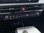 Kia EV6 Light Edition 63 kWh | Achteruitrijcamera | Stoel Stuur verwarming | Adaptive cruise |