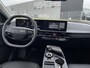 Kia EV6 Light Edition 63 kWh | Achteruitrijcamera | Stoel Stuur verwarming | Adaptive cruise |