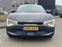 Kia EV6 Light Edition 63 kWh | Achteruitrijcamera | Stoel Stuur verwarming | Adaptive cruise |
