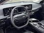 Kia EV6 Light Edition 63 kWh | Achteruitrijcamera | Stoel Stuur verwarming | Adaptive cruise |