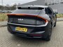 Kia EV6 Light Edition 63 kWh | Achteruitrijcamera | Stoel Stuur verwarming | Adaptive cruise |