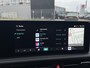 Kia EV6 Light Edition 63 kWh | Achteruitrijcamera | Stoel Stuur verwarming | Adaptive cruise |