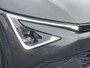 Kia EV6 Light Edition 63 kWh | Achteruitrijcamera | Stoel Stuur verwarming | Adaptive cruise |