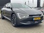 Kia EV6 Light Edition 63 kWh | Achteruitrijcamera | Stoel Stuur verwarming | Adaptive cruise |
