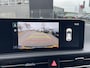 Kia EV6 Light Edition 63 kWh | Achteruitrijcamera | Stoel Stuur verwarming | Adaptive cruise |