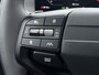 Kia EV6 Light Edition 63 kWh | Achteruitrijcamera | Stoel Stuur verwarming | Adaptive cruise |
