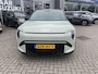 Kia EV3 GT-PlusLine 81.4 kWh full options  info Roel 0492-588951