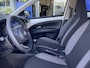 Toyota Aygo X 1.0 VVT-i MT first | 1e eigenaar | Apple Carplay/Android Auto | Achteruitrijcamera |