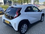 Toyota Aygo X 1.0 VVT-i MT first | 1e eigenaar | Apple Carplay/Android Auto | Achteruitrijcamera |