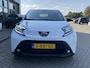 Toyota Aygo X 1.0 VVT-i MT first | 1e eigenaar | Apple Carplay/Android Auto | Achteruitrijcamera |