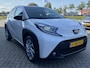 Toyota Aygo X 1.0 VVT-i MT first | 1e eigenaar | Apple Carplay/Android Auto | Achteruitrijcamera |