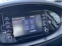 Toyota Aygo X 1.0 VVT-i MT first | 1e eigenaar | Apple Carplay/Android Auto | Achteruitrijcamera |