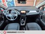 Renault Captur 1.3 Buisness Edition |ACC|Navi|Carplay